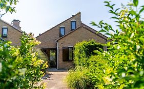 Hello Zeeland - Spaanse Galeien 35